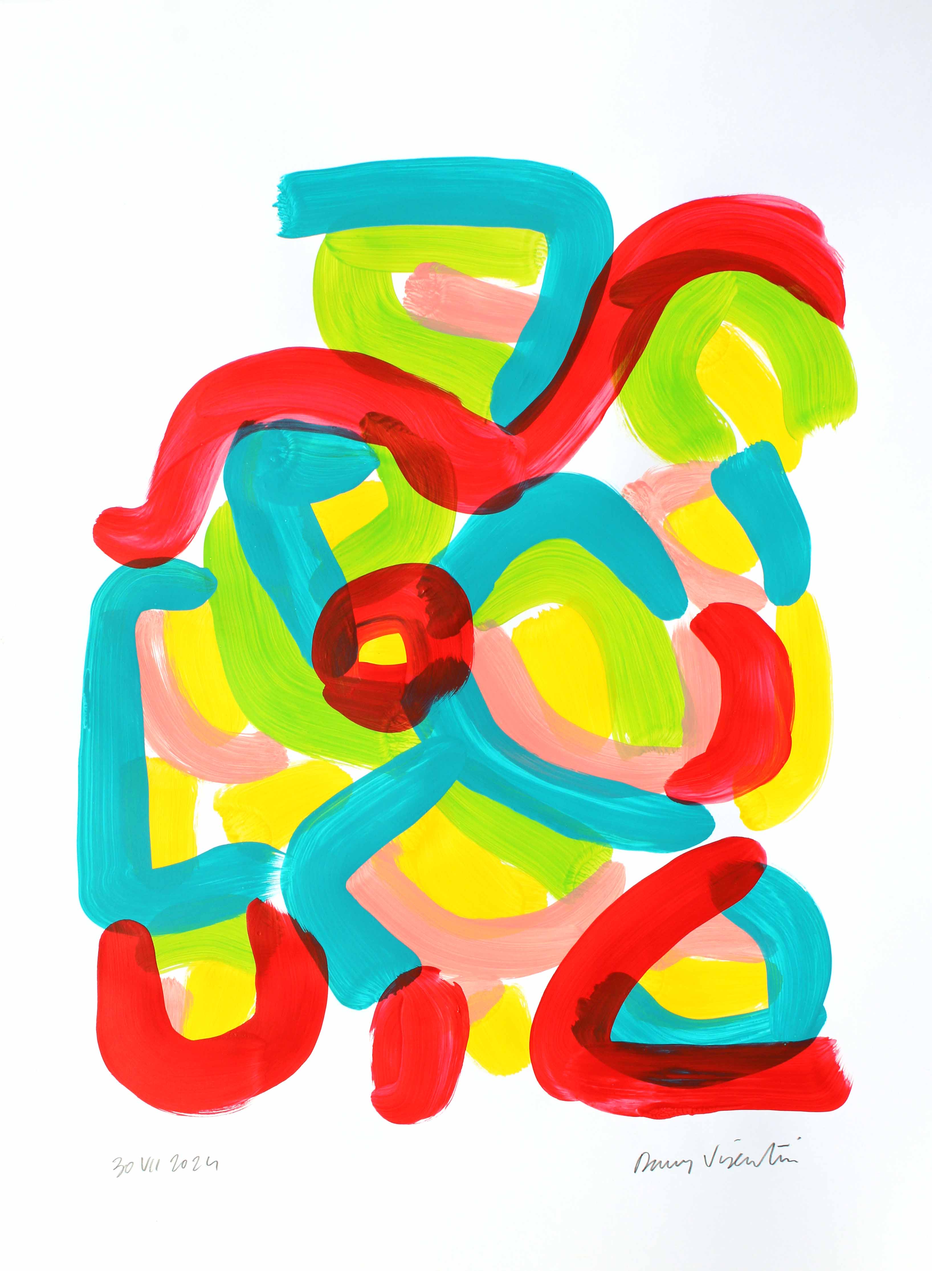 027050
