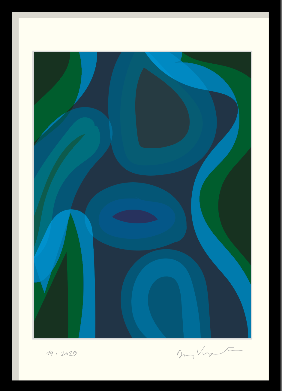 N2210070