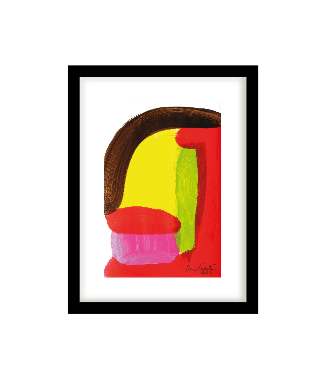 023020
