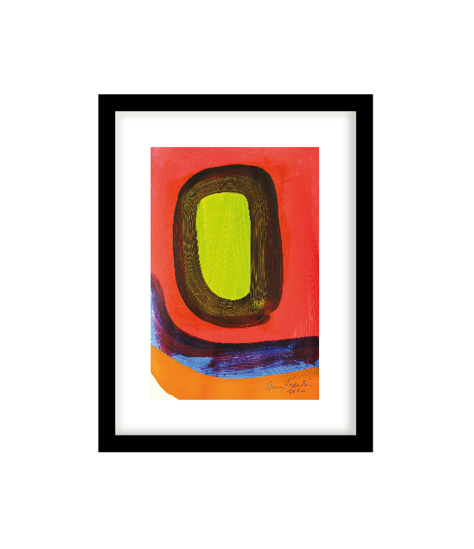 053020