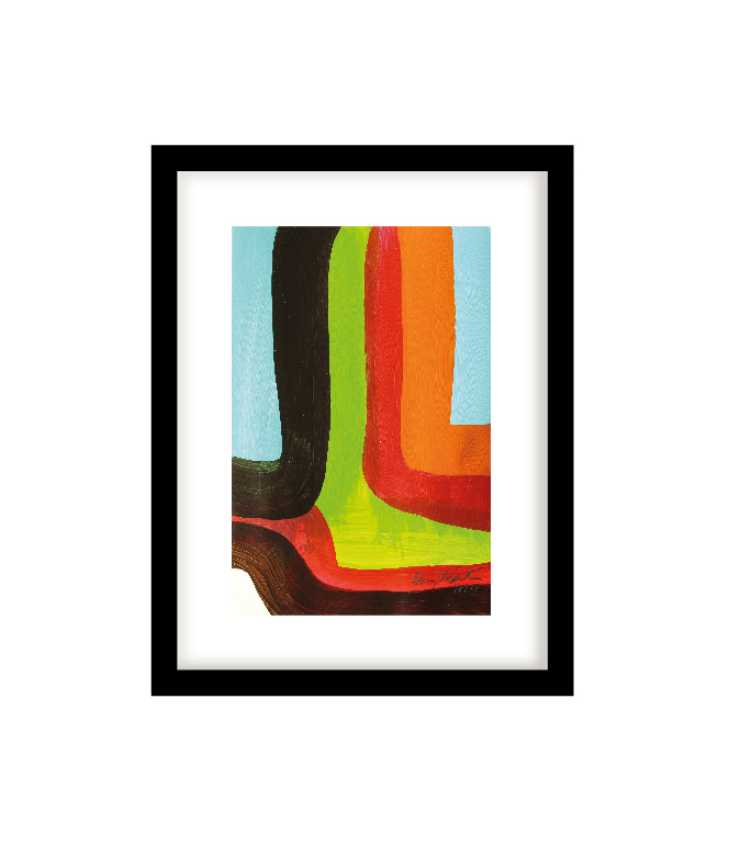 083020