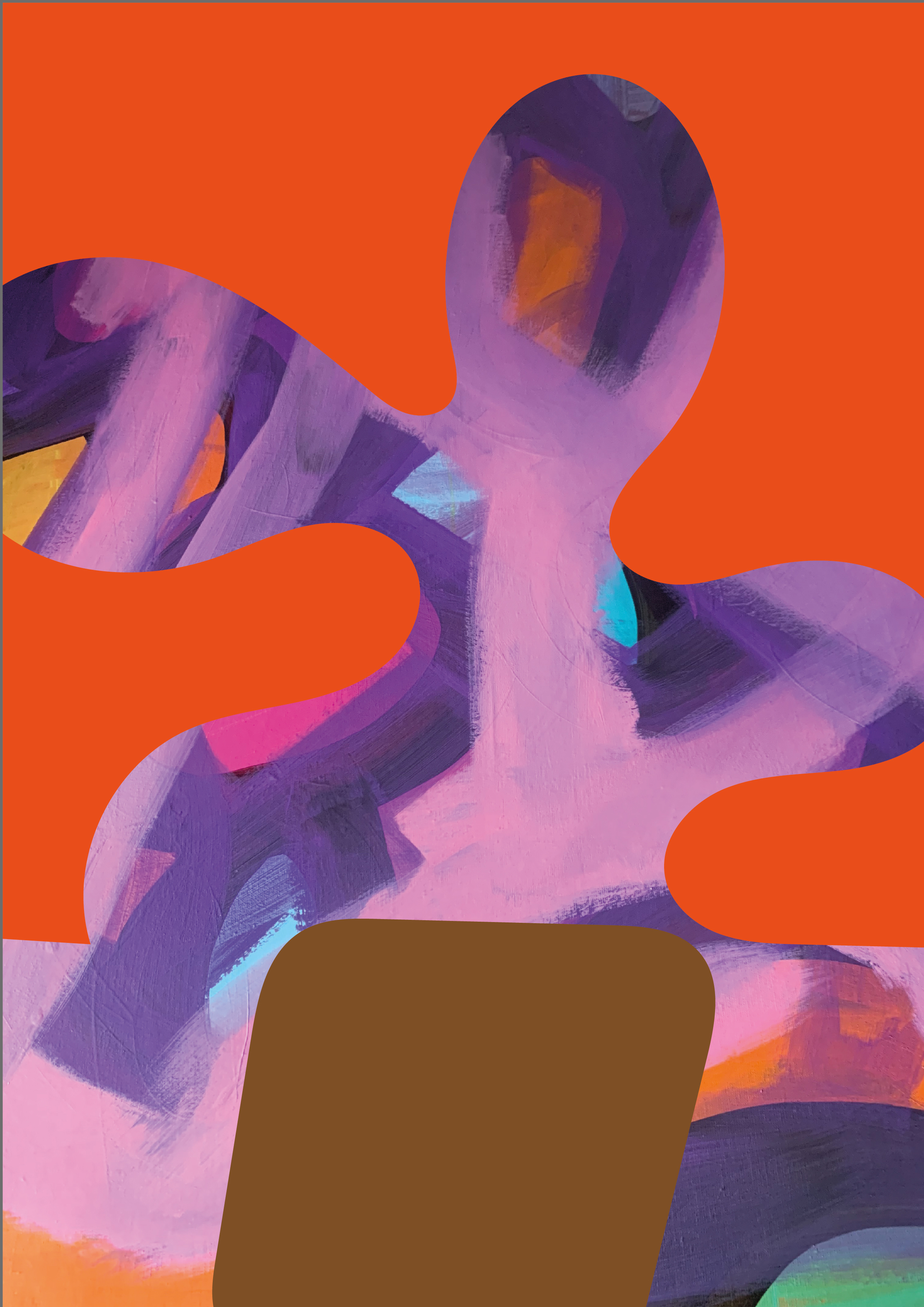 T05130100