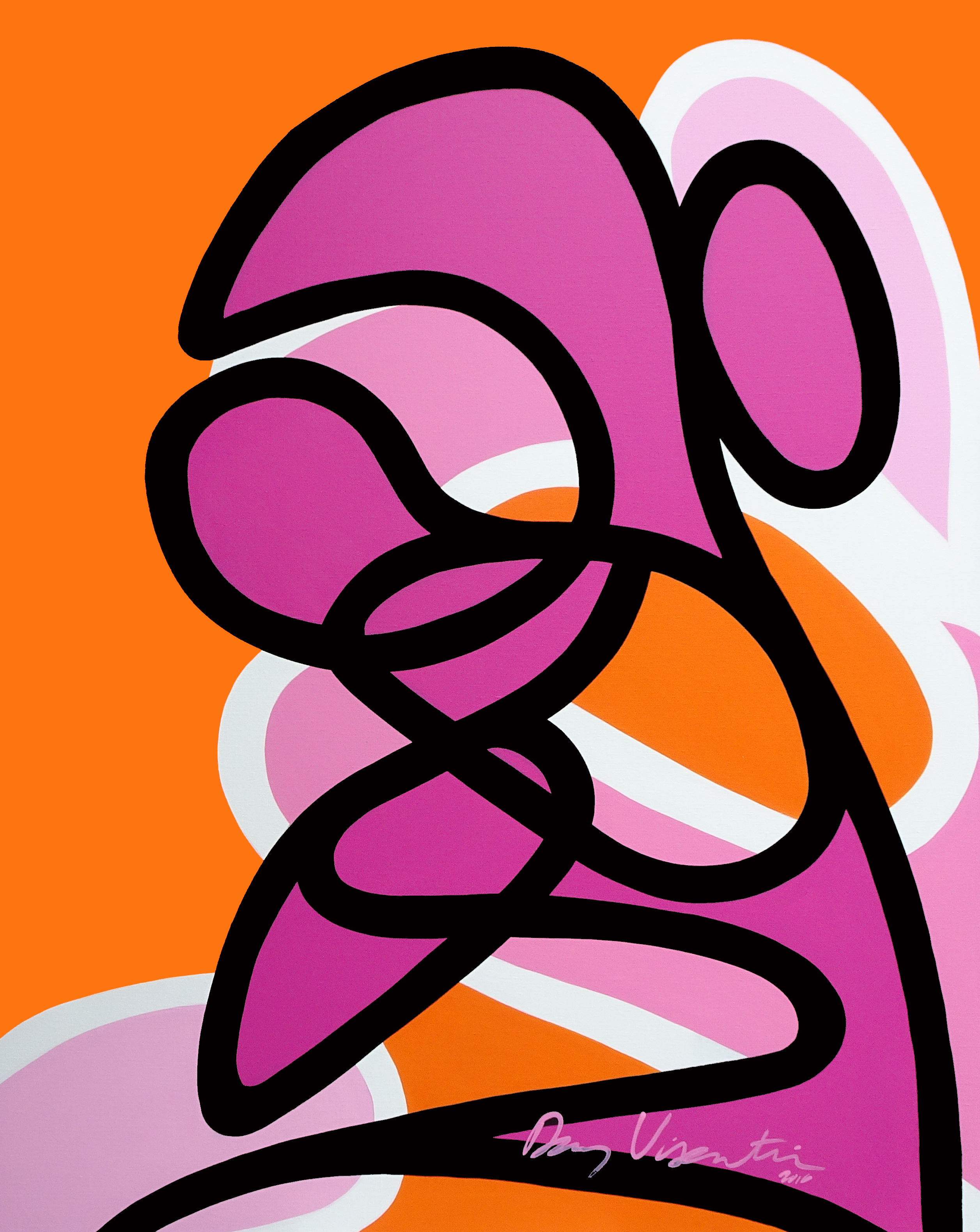 A03150x120