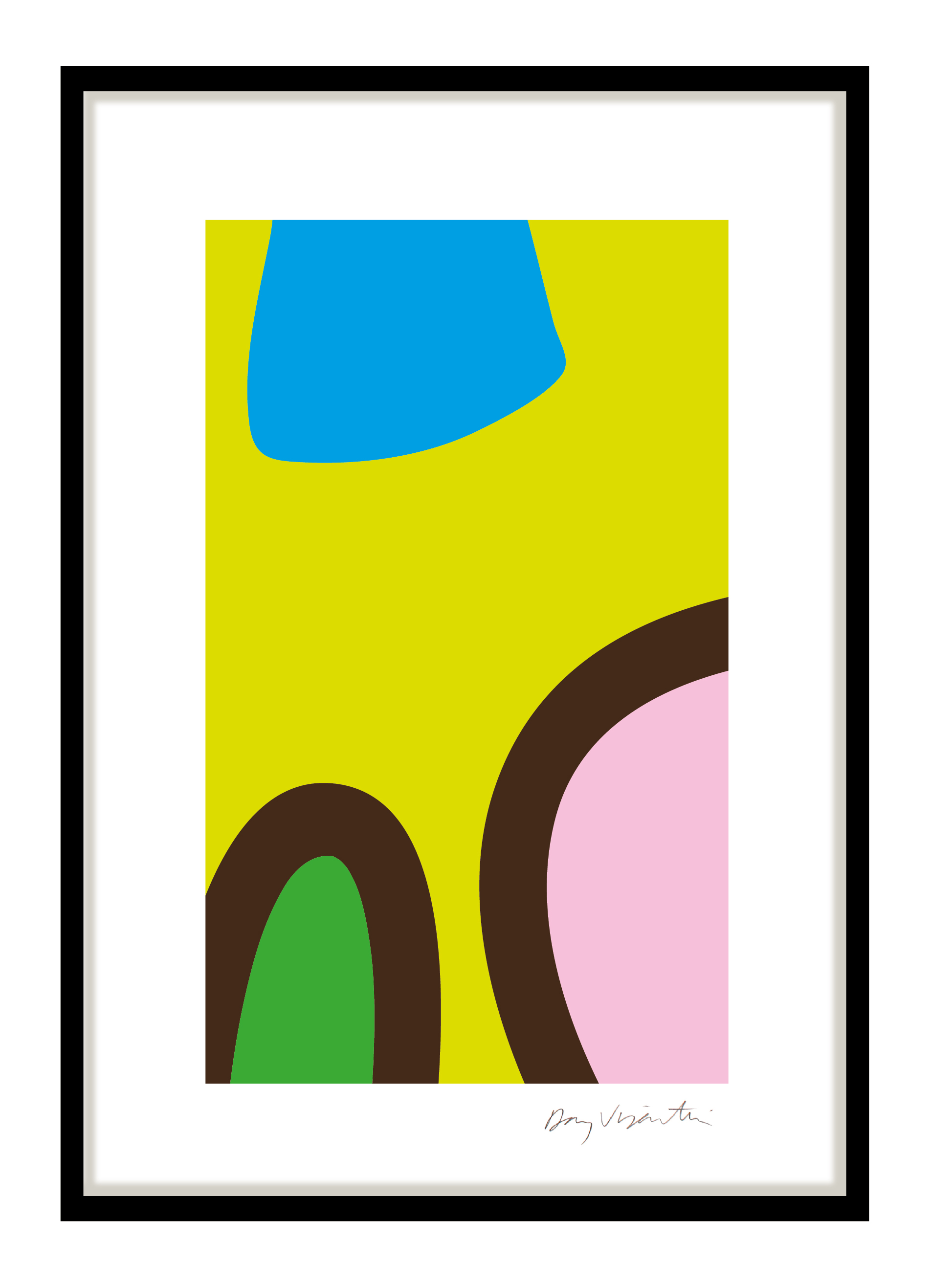 N0210070