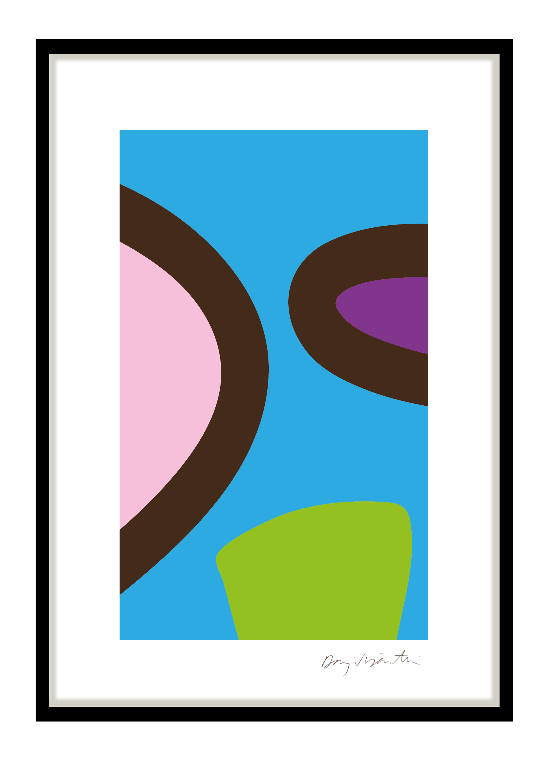 N0310070