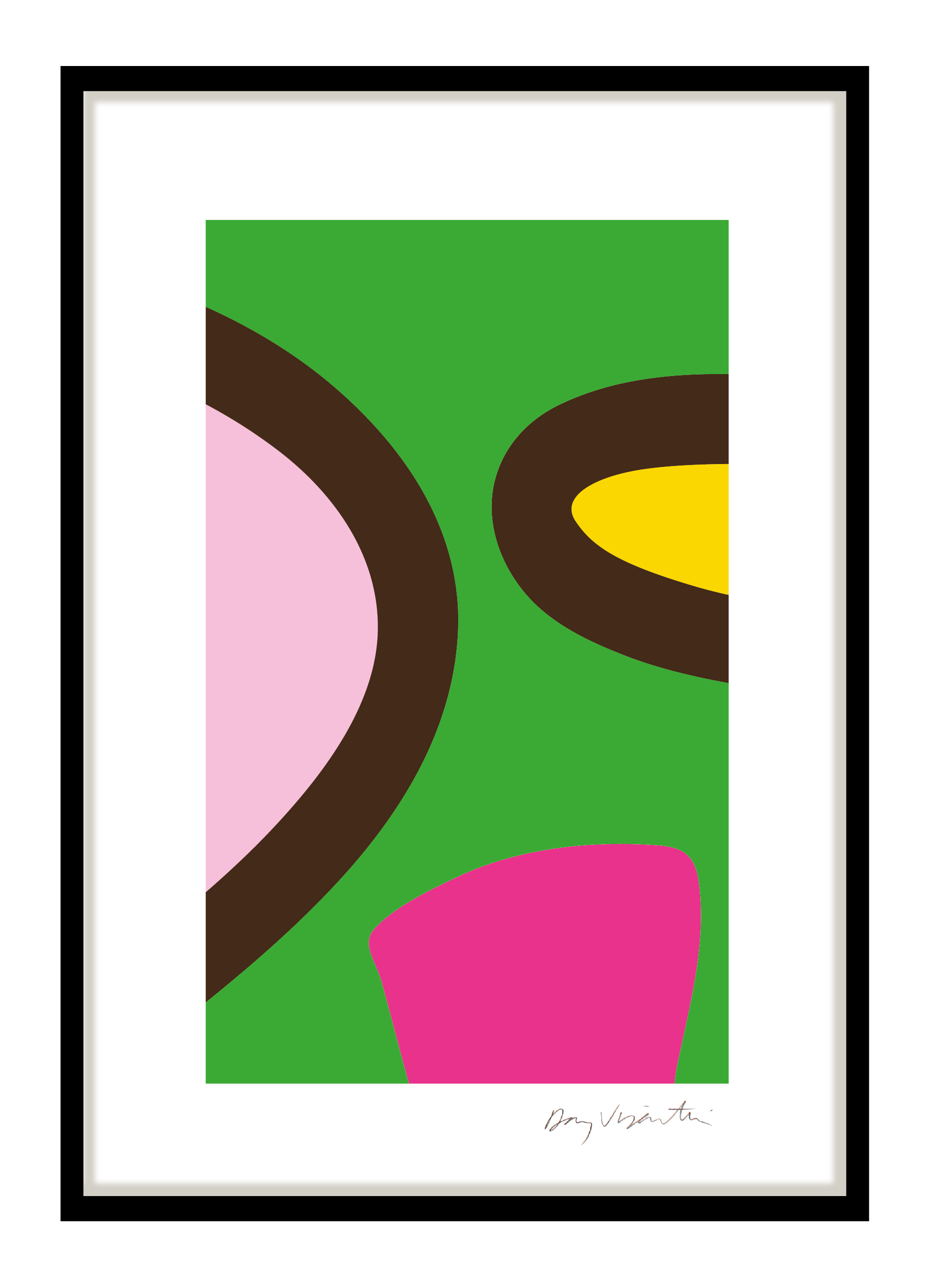 N0410070