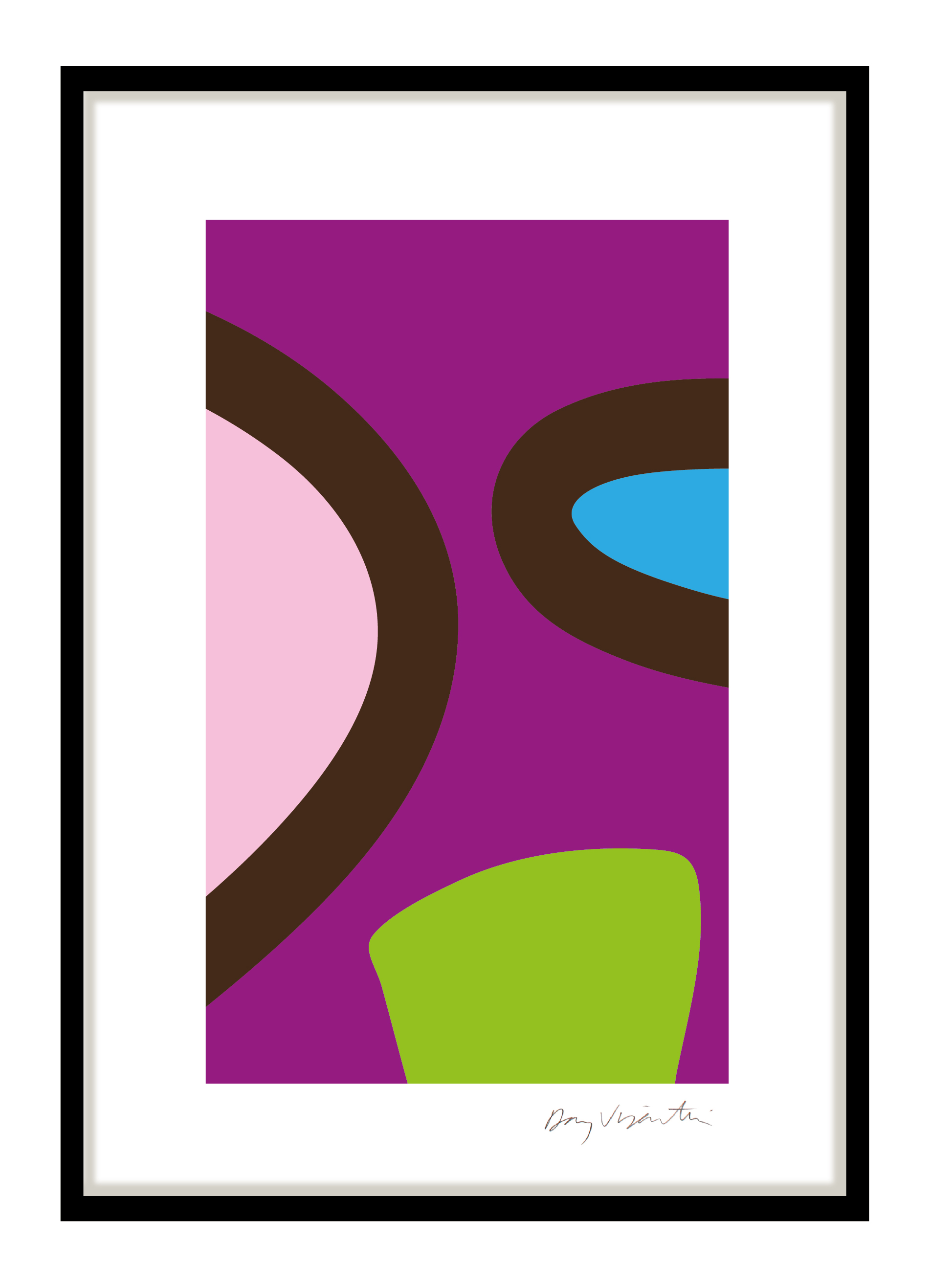 N0610070