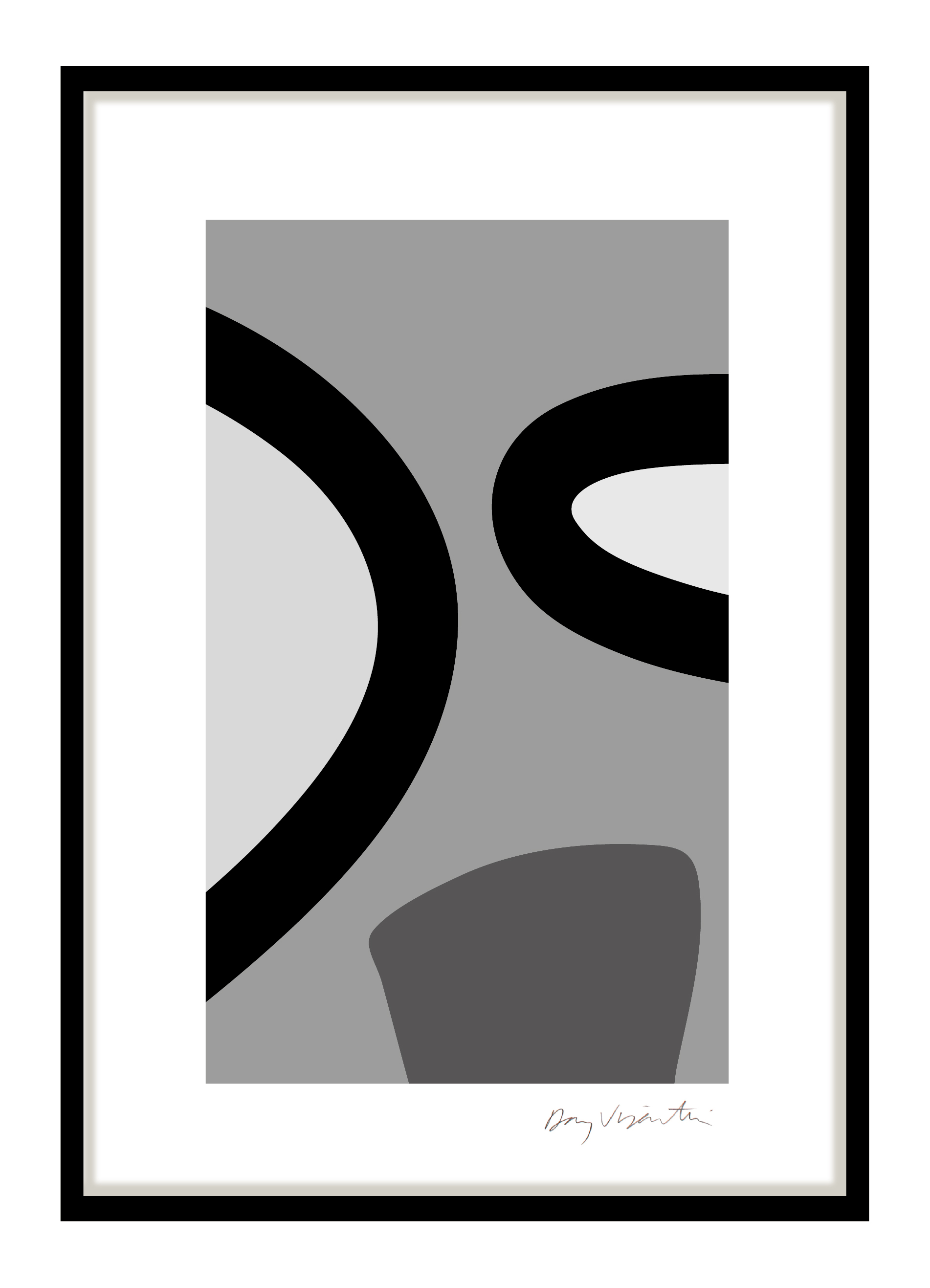 N0810070