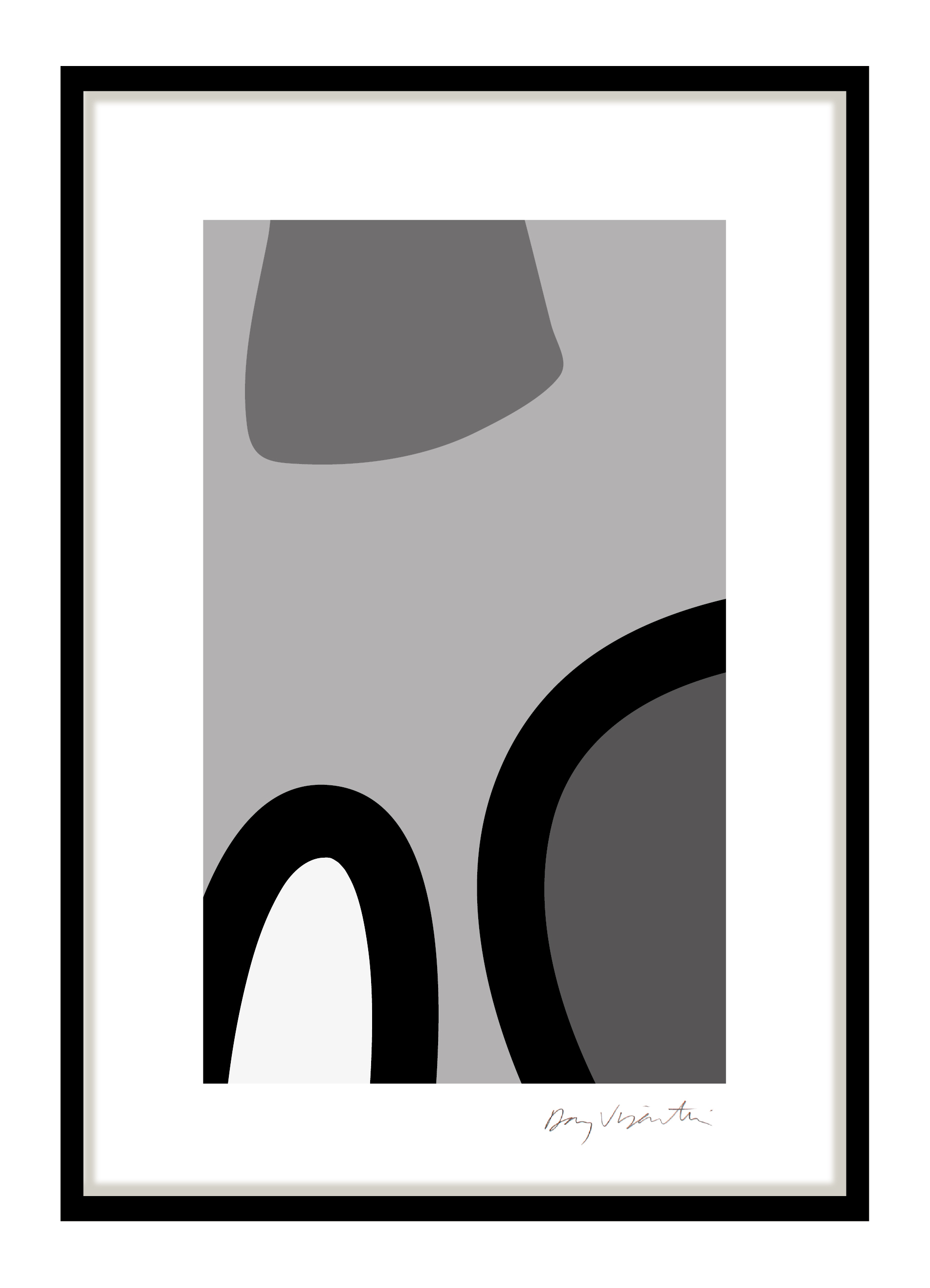 N08B10070