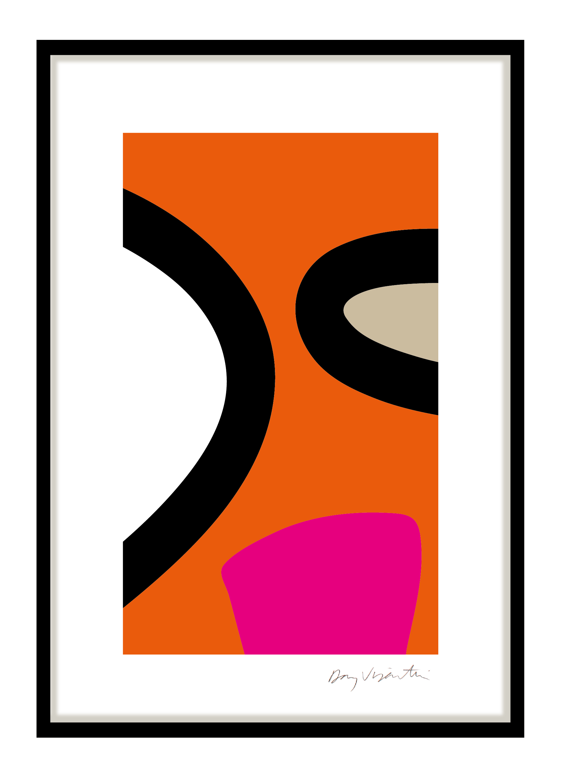 N0910070