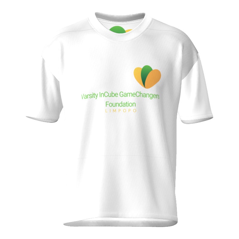 MEMBERSHIP