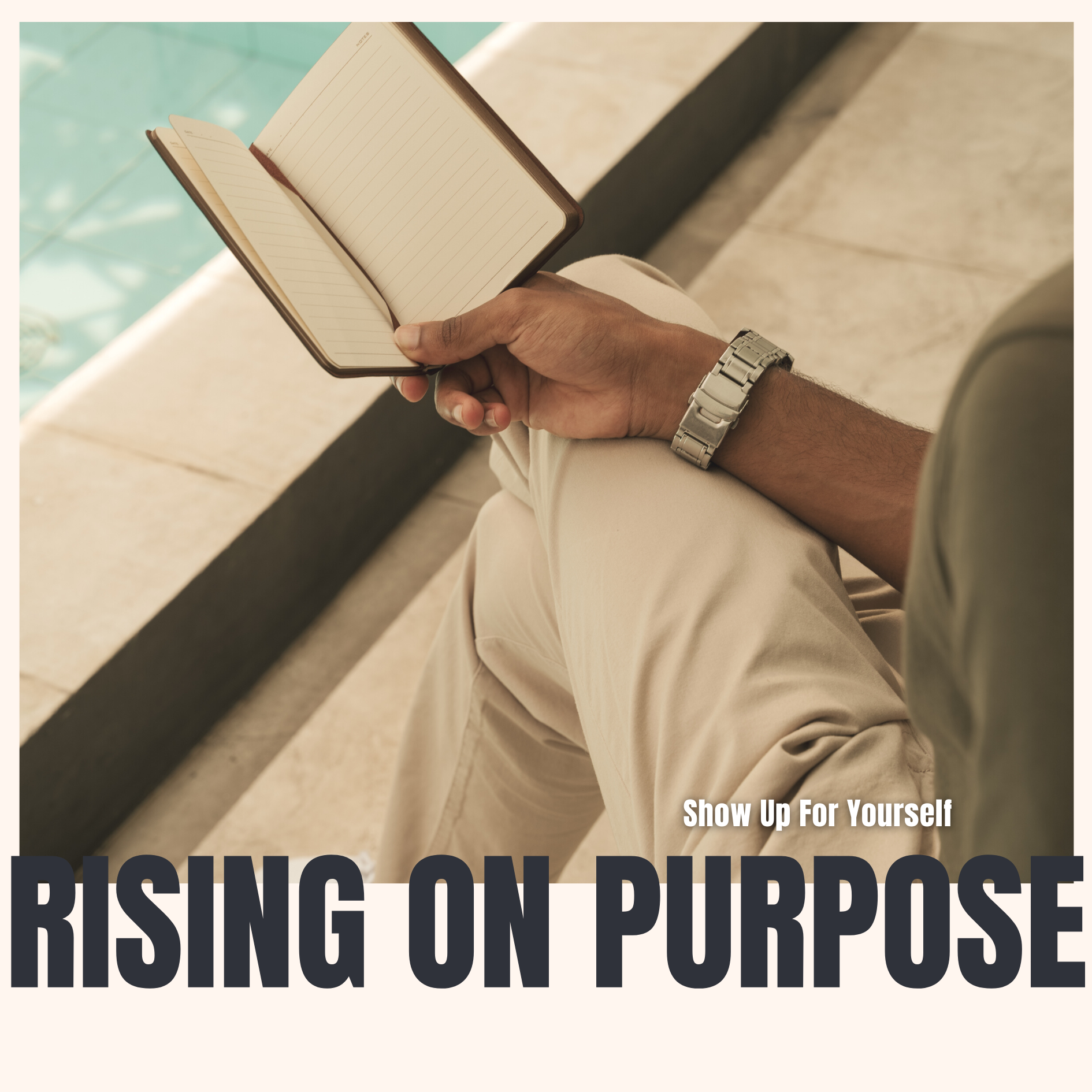 Rising/Ascendant Sign Astrology Reading