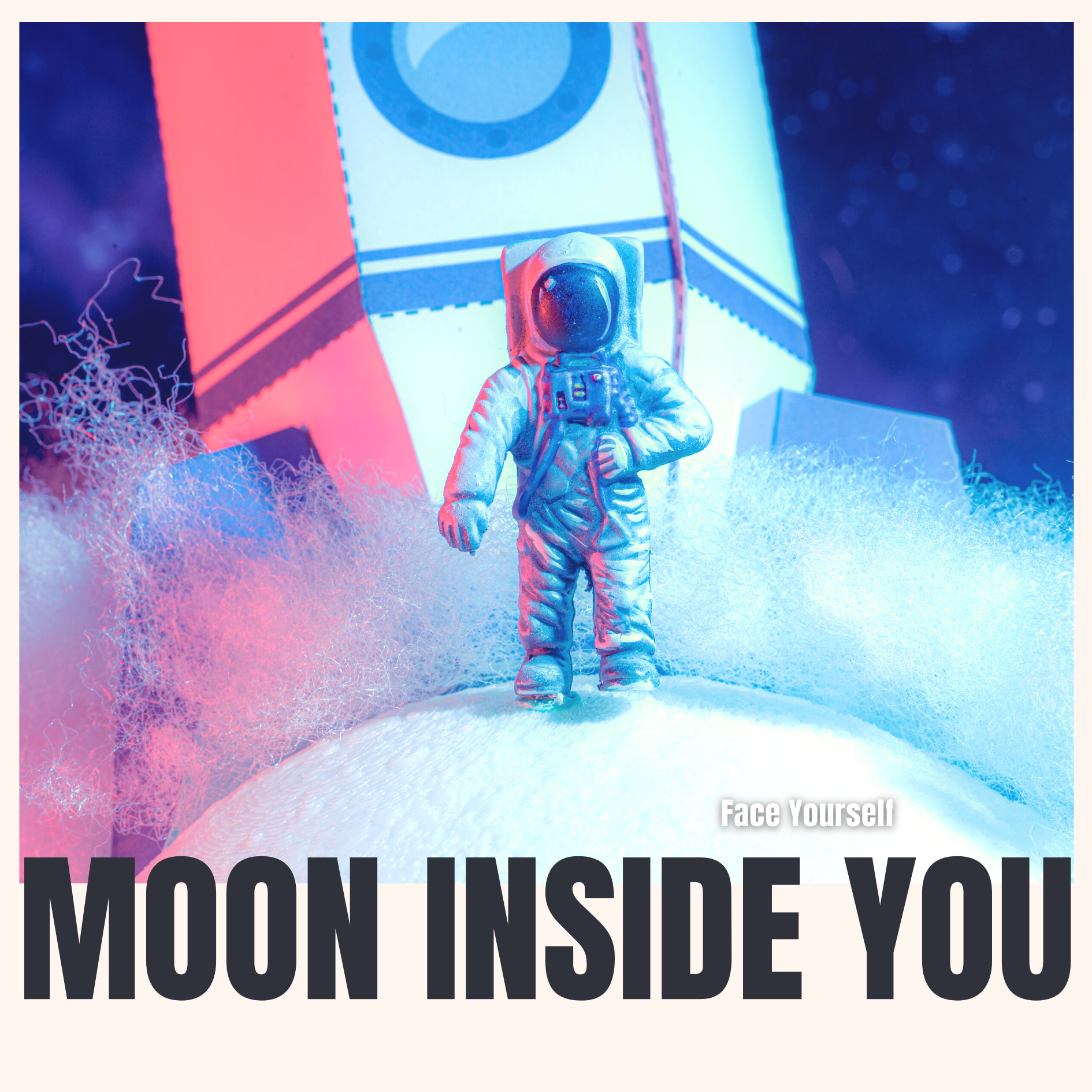 Moon Sign Astrology Reading