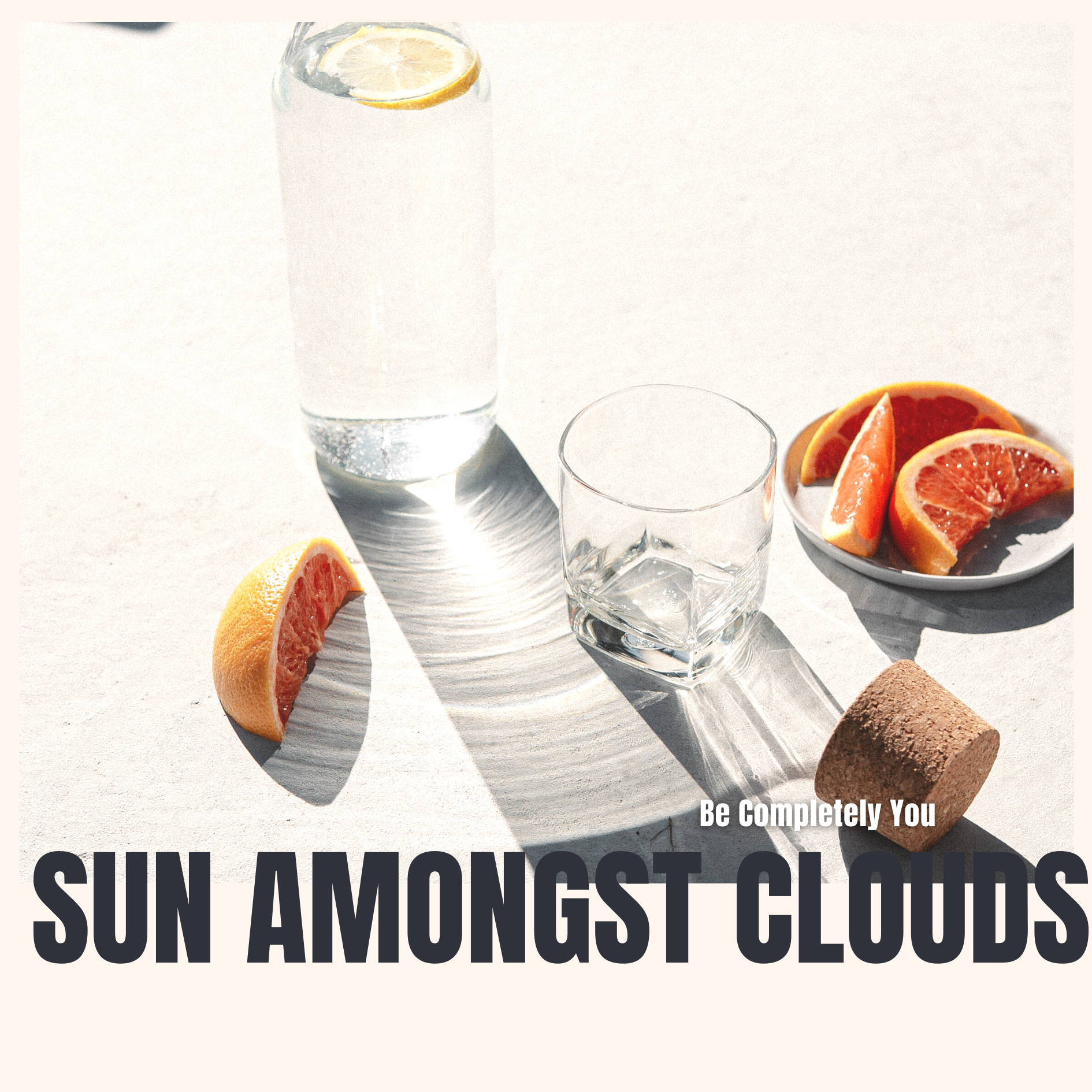 Sun Sign Astrology Reading