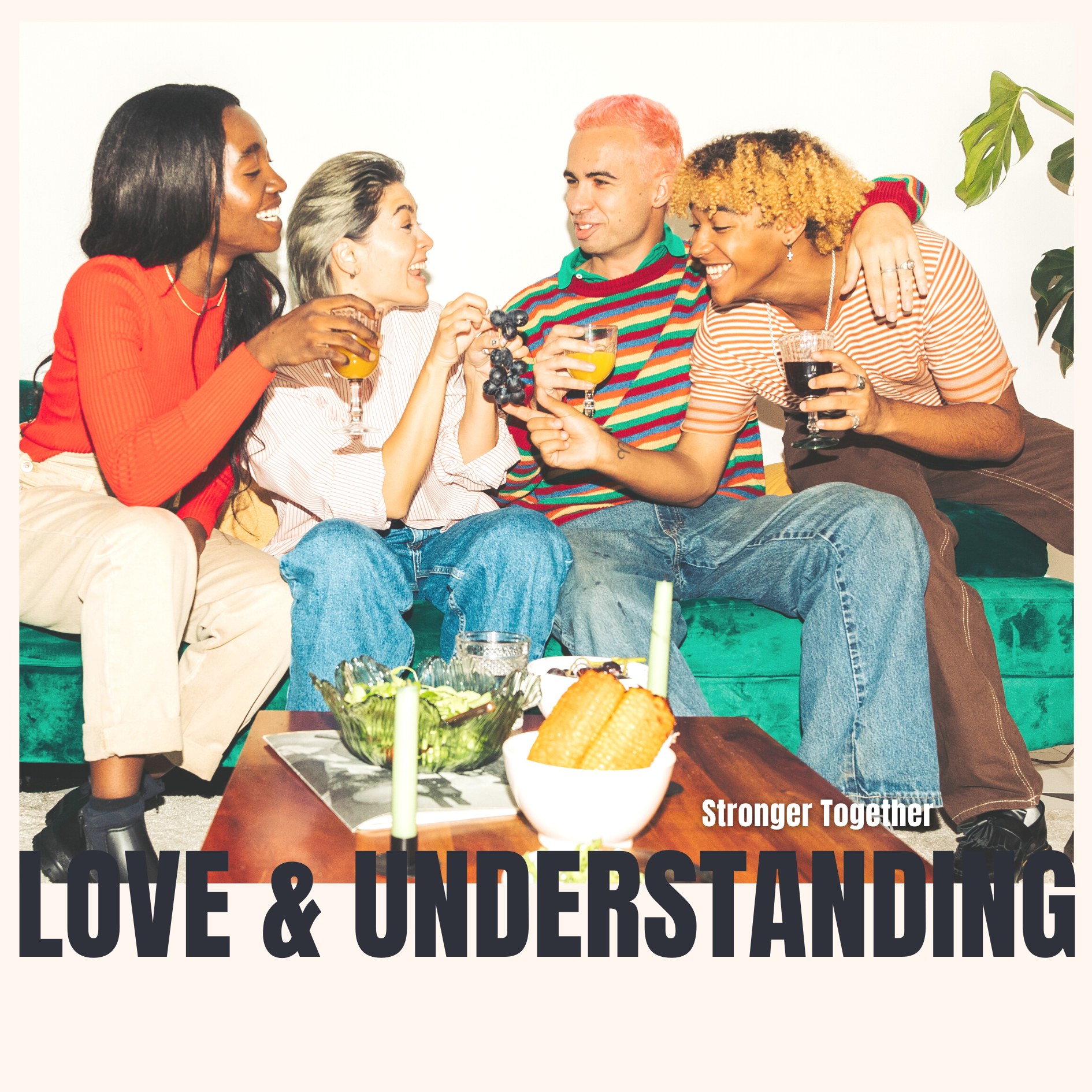 Relationship Compatability Astrology Reading