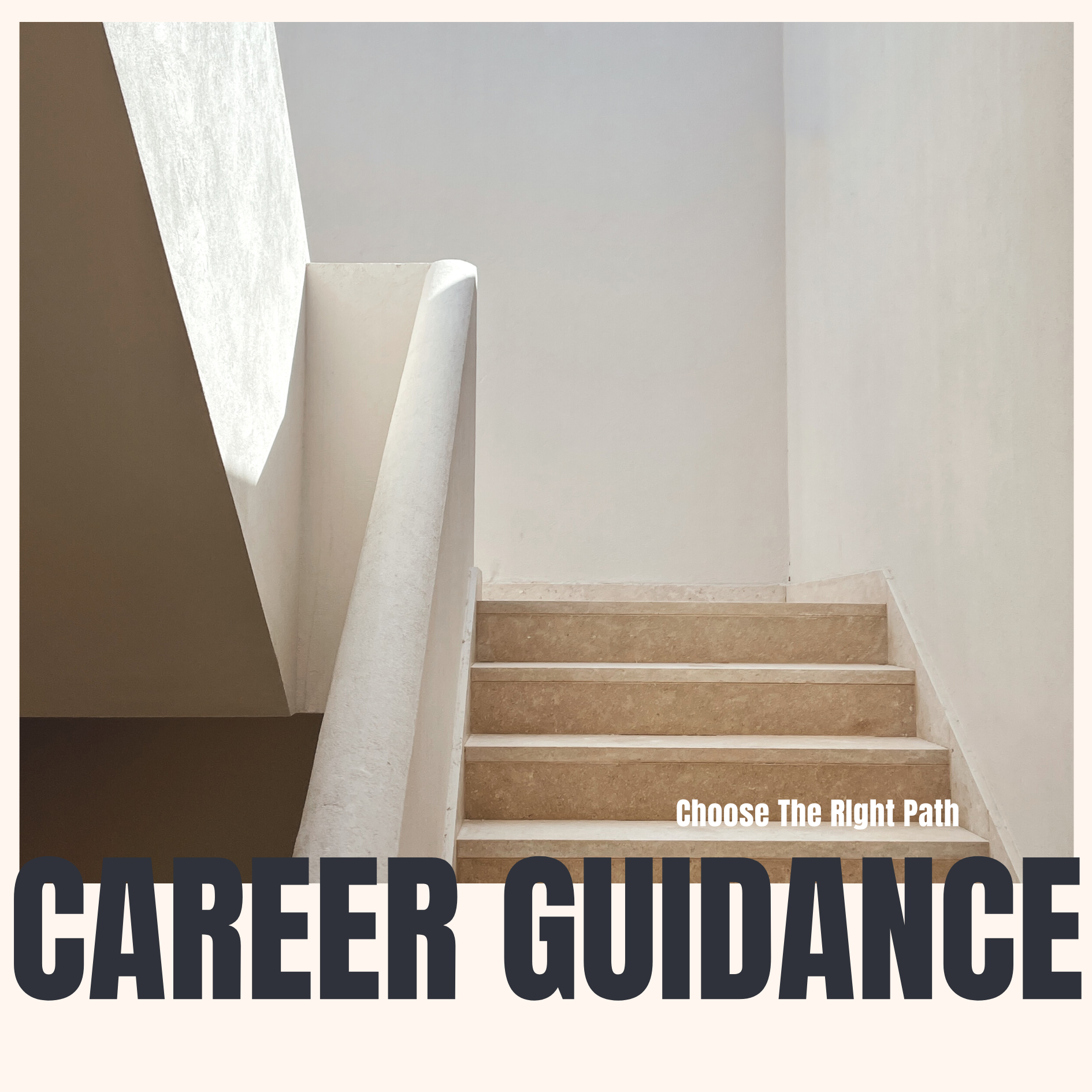 Career Exploration Session