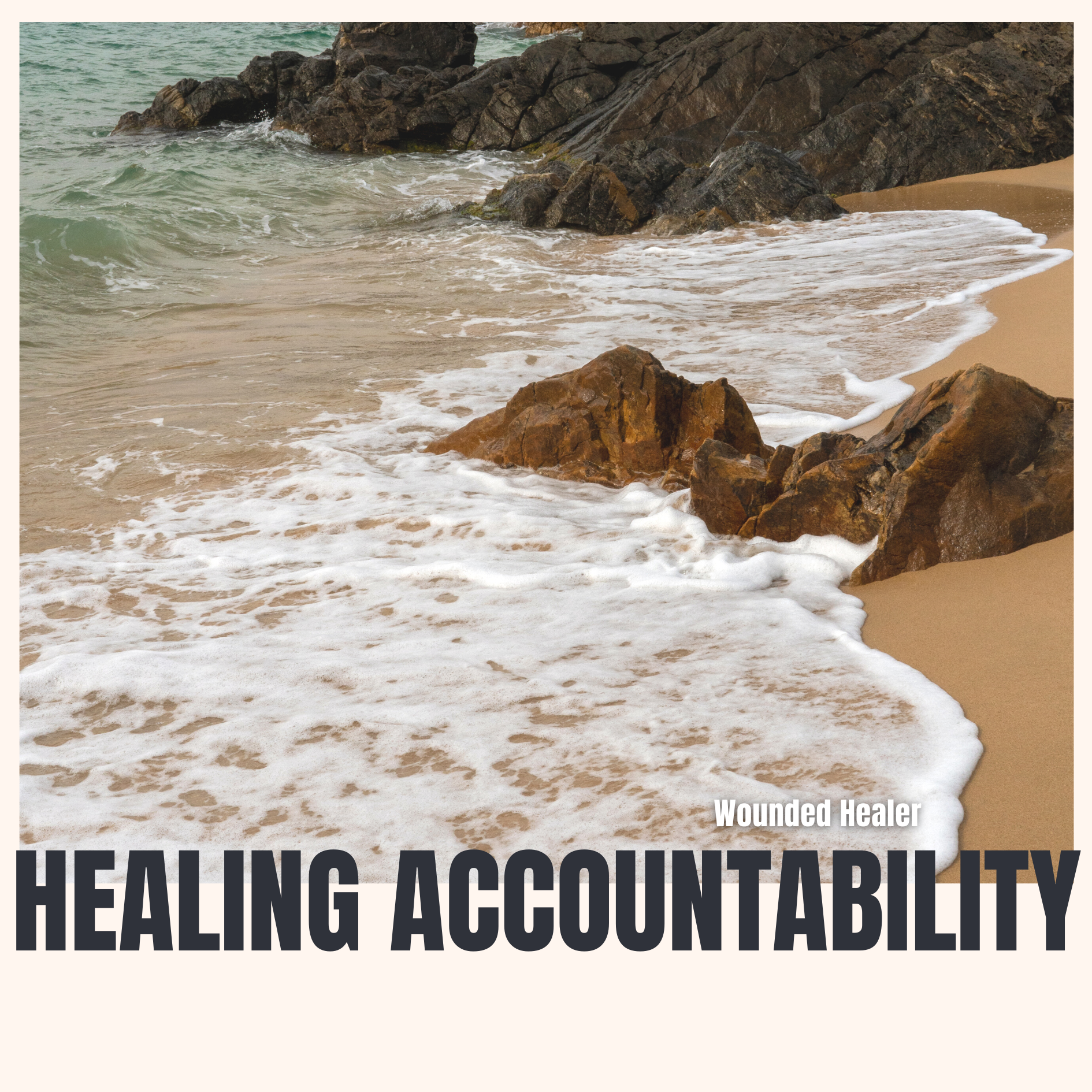 Trauma Healing Session