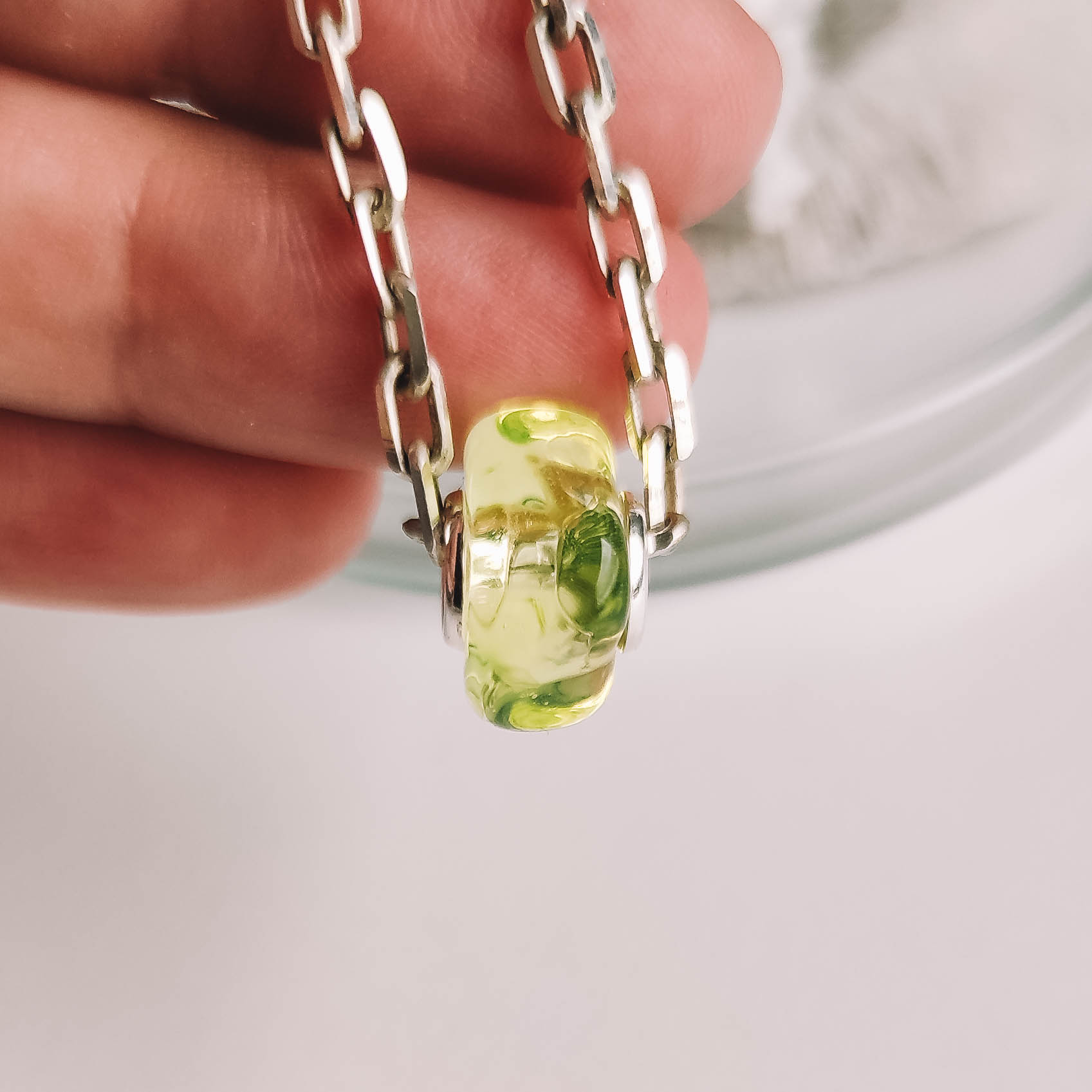 Lime