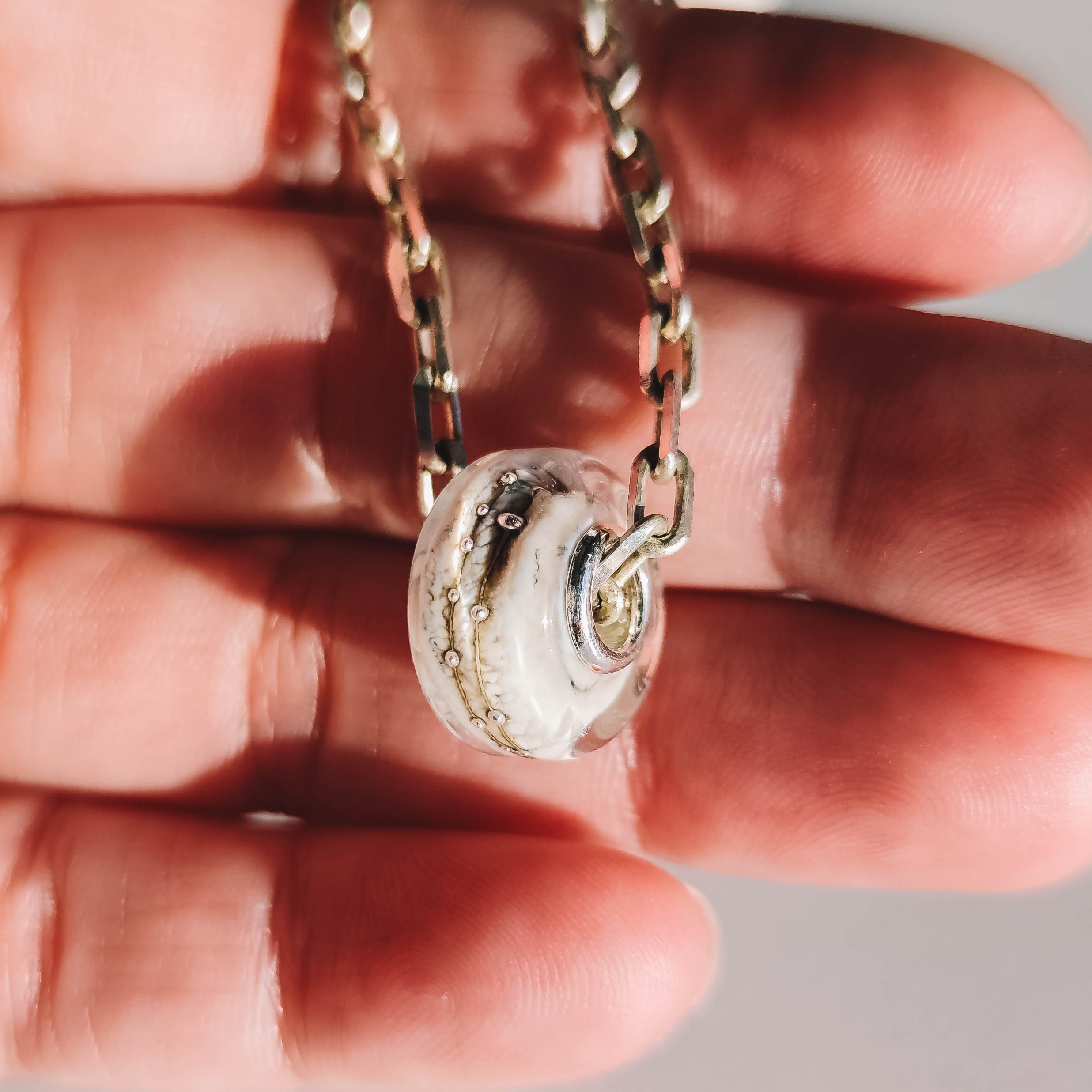 Marble