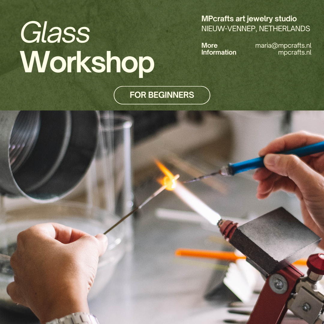 Workshop Voucher
