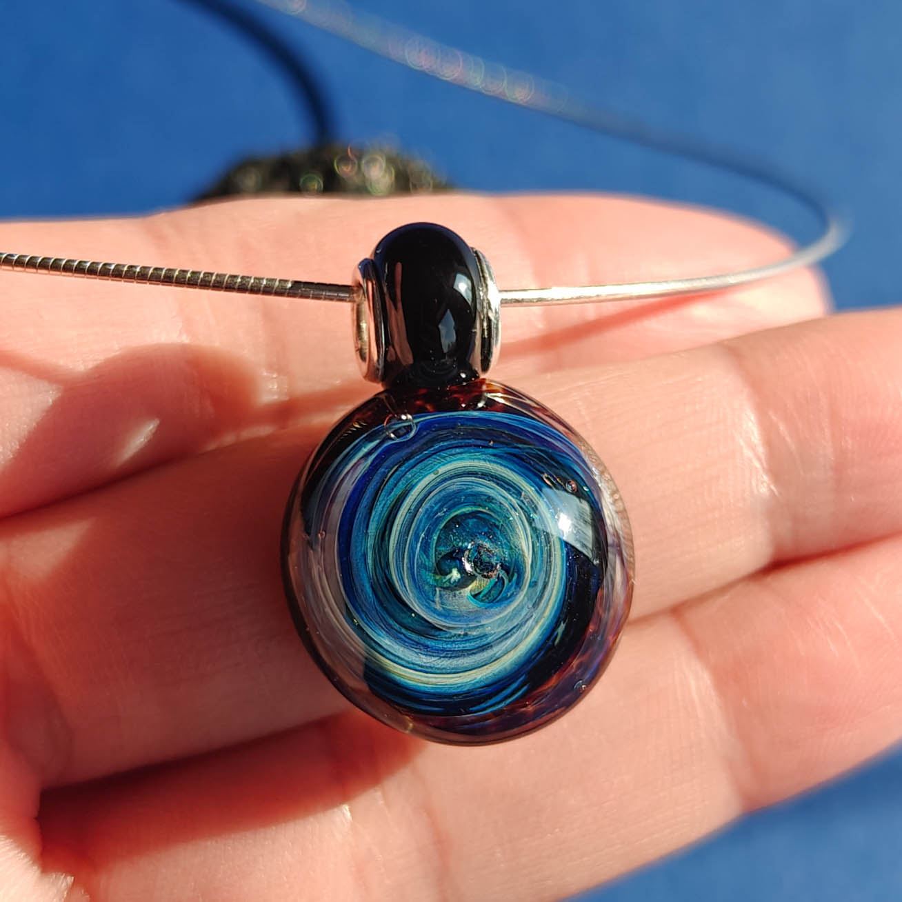 Galaxy 