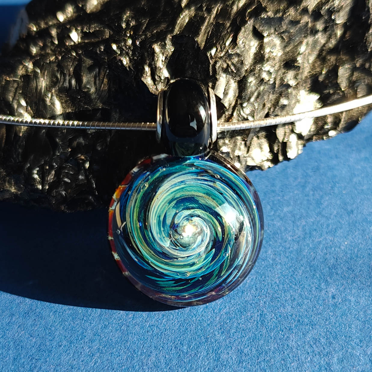 Galaxy 
