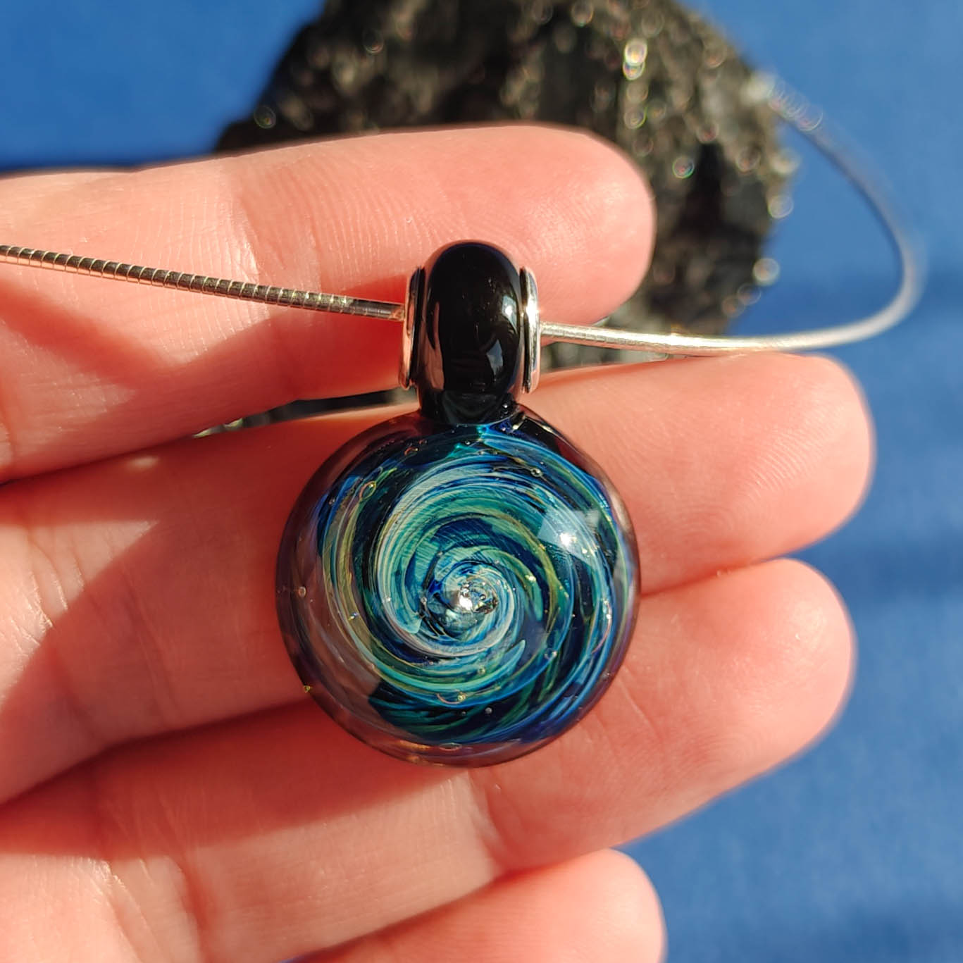 Galaxy 