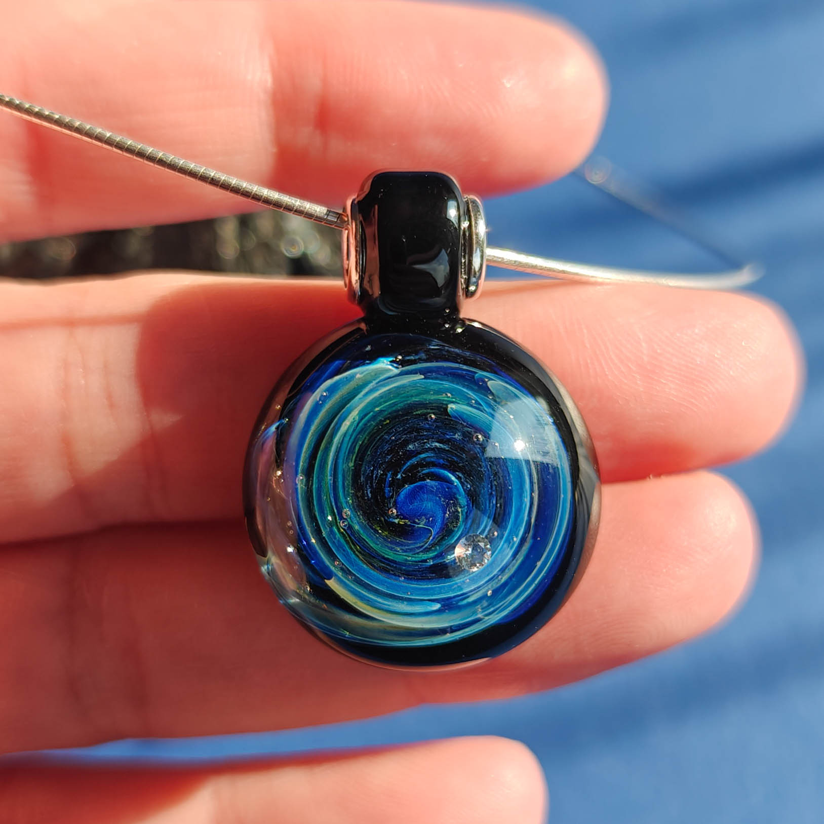 Galaxy 