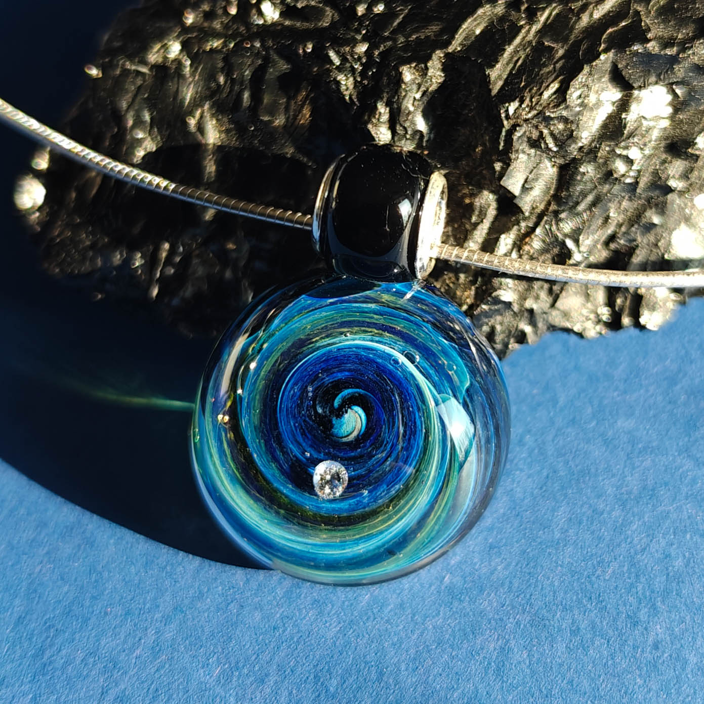 Galaxy 