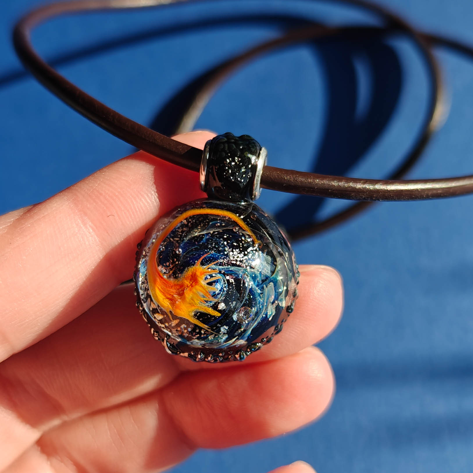 Galaxy 
