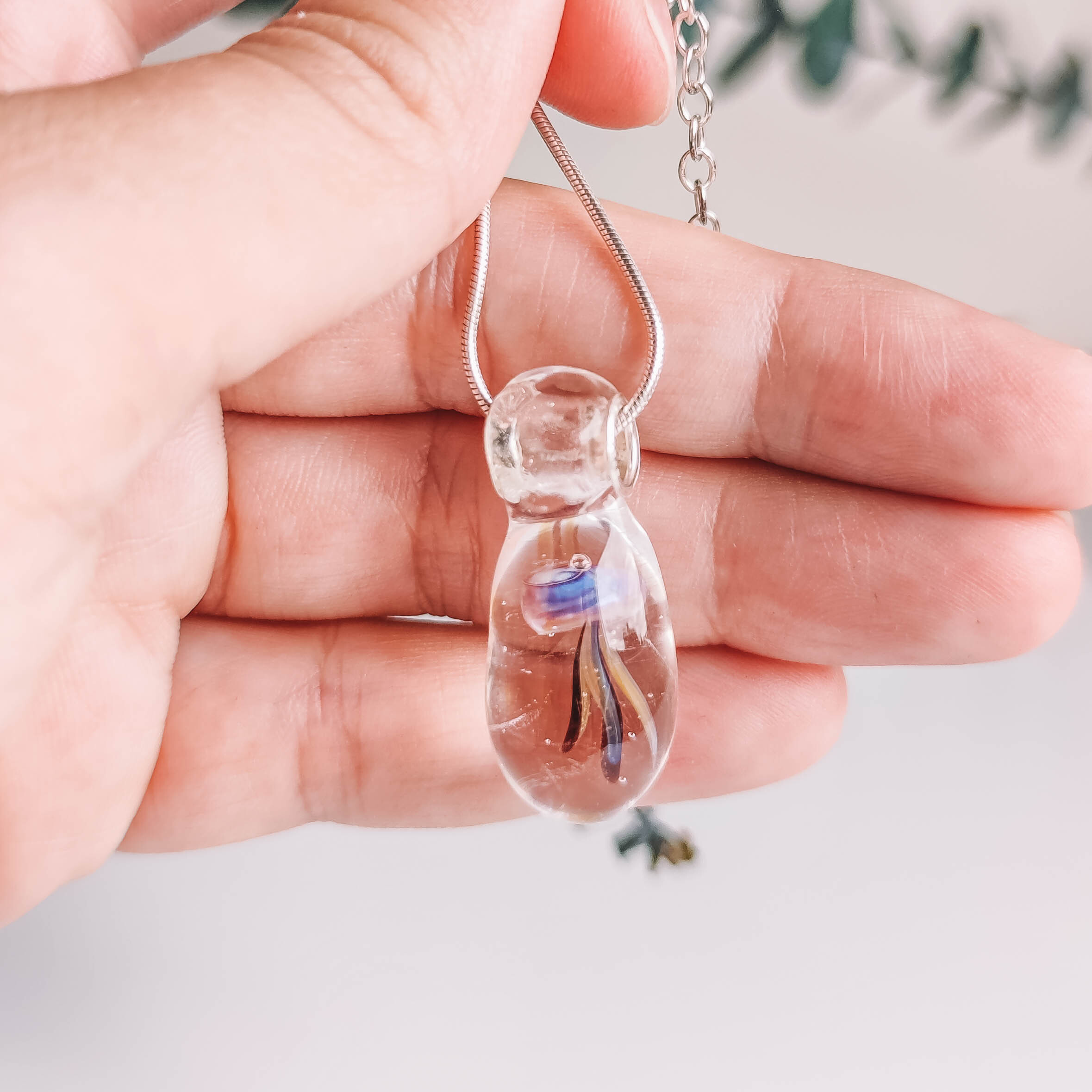 Jellyfish 