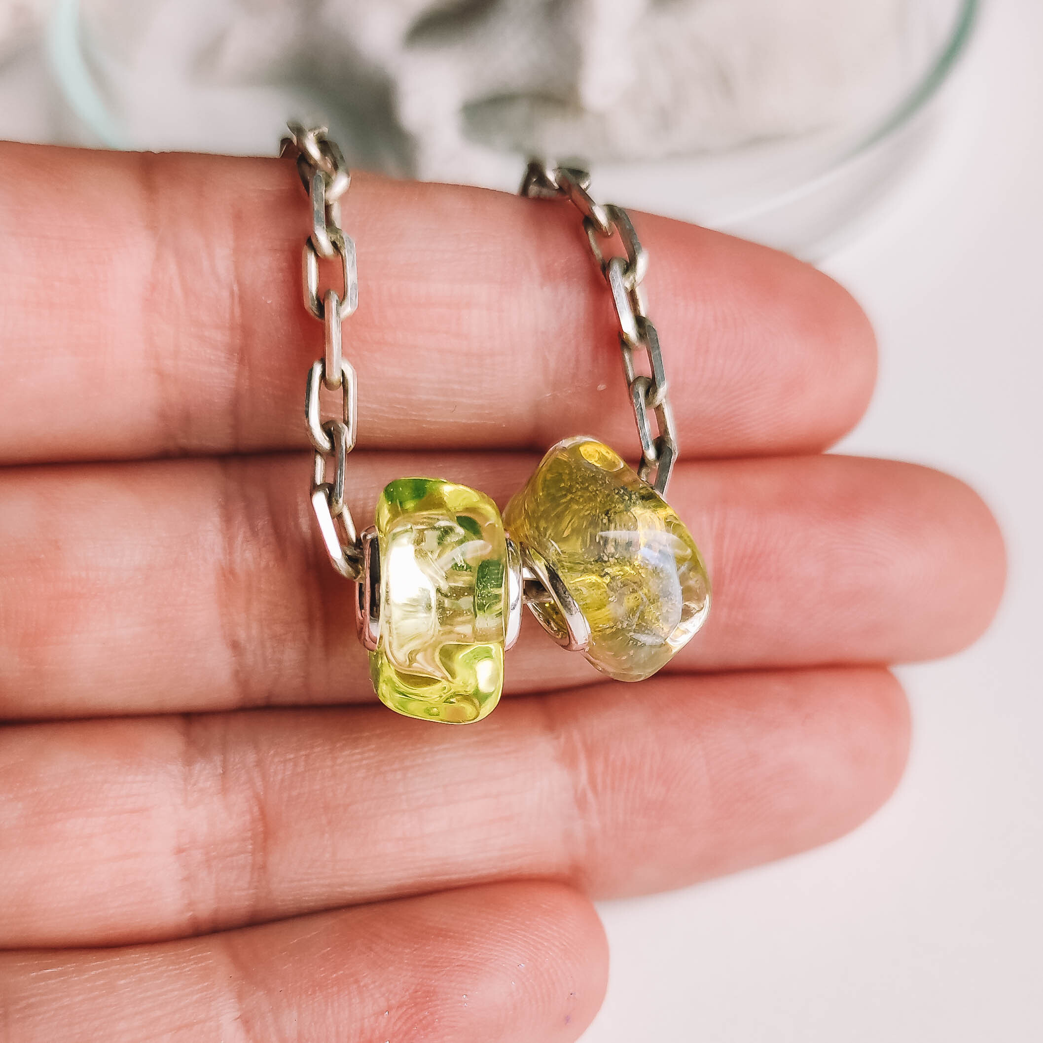 Lime