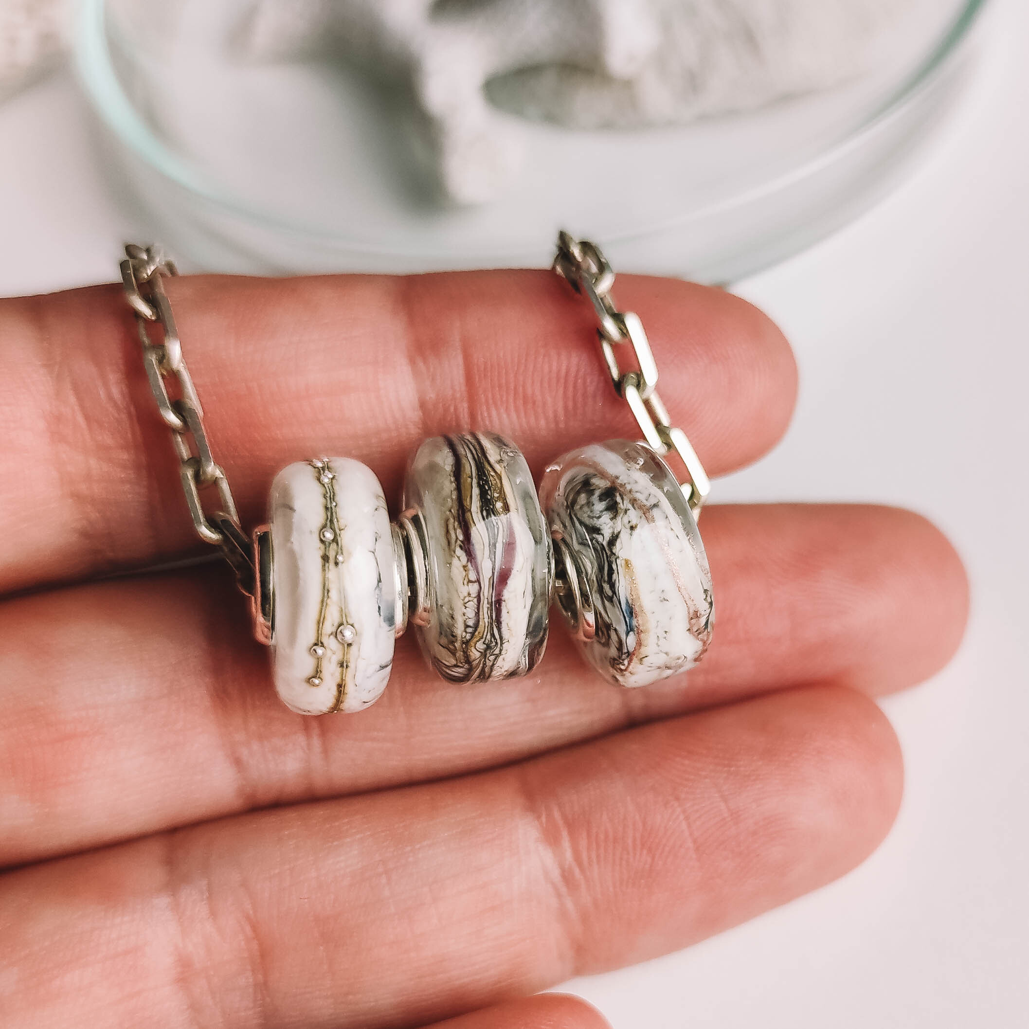 Marble
