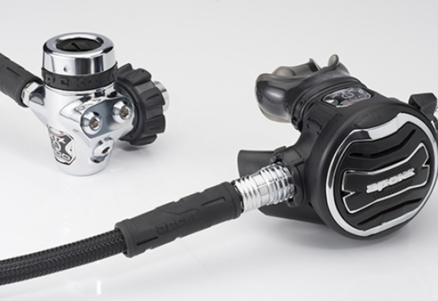 Apeks XTX 200 - OFERTA