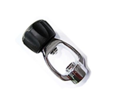 Adaptador YOKE
