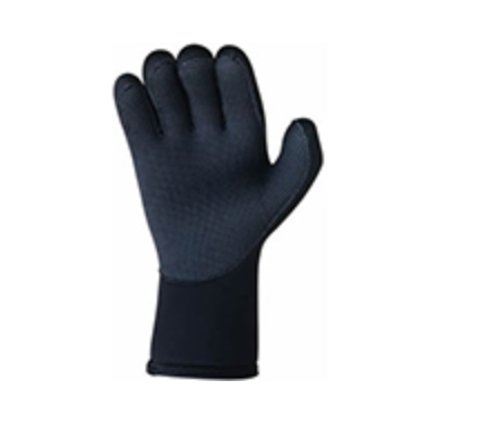 Guantes Seland 3mm