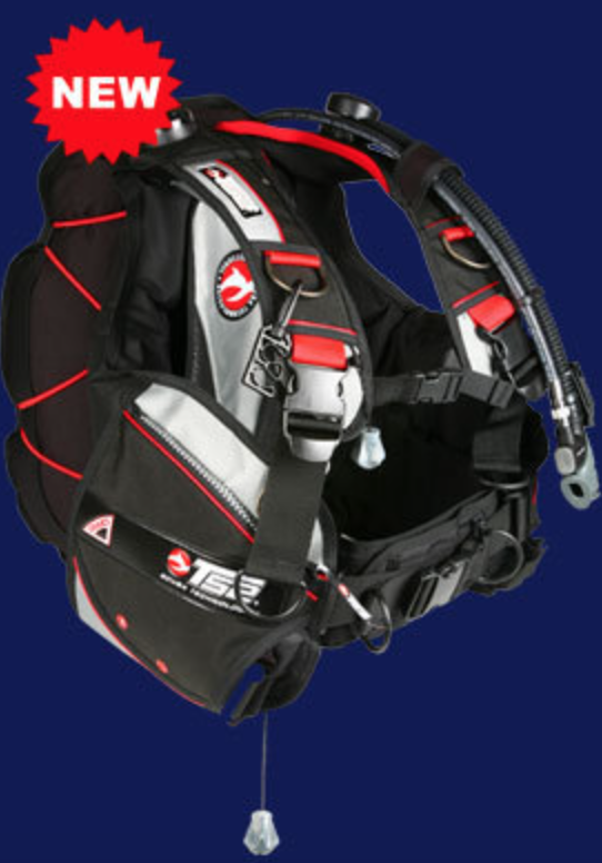 Hover Basic - SUPER OFERTA