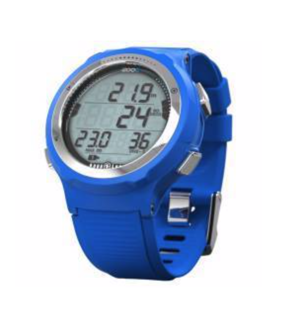 Aqualung i200c Ordenador buceo