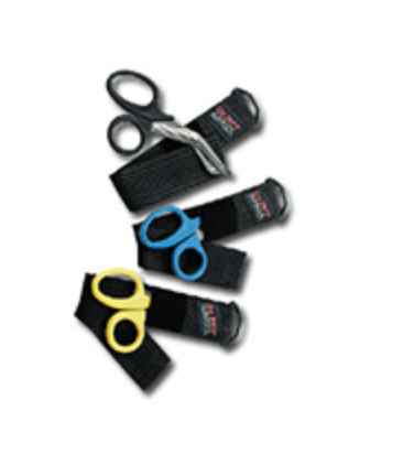 Tijeras inox Tecnomar