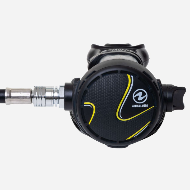 Aqualung Calypso - SUPER OFERTA
