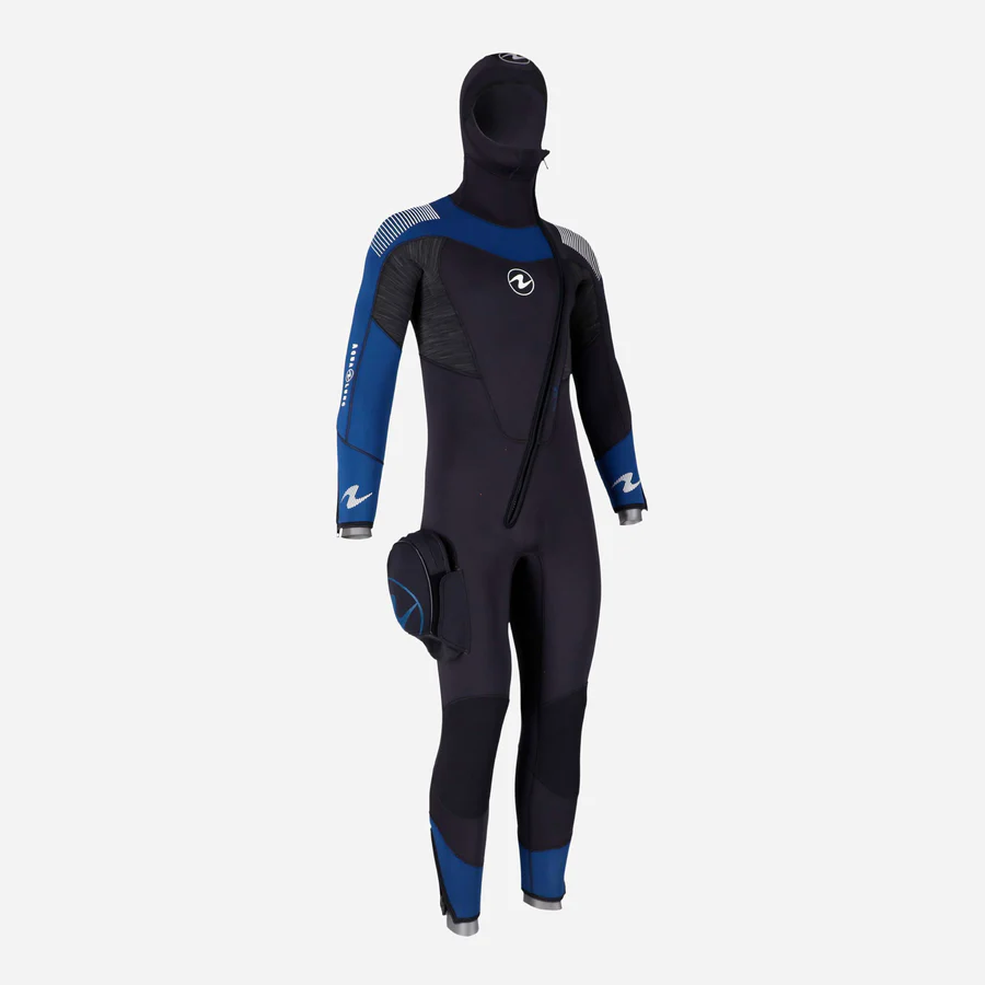 Aqualung Dynaflex 7mm - Oferta