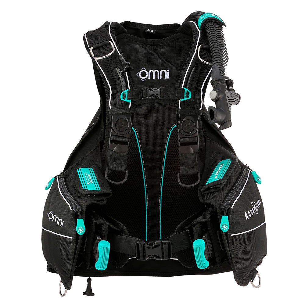 Aqualung Omni OFERTA