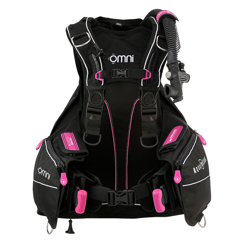 Aqualung Omni OFERTA