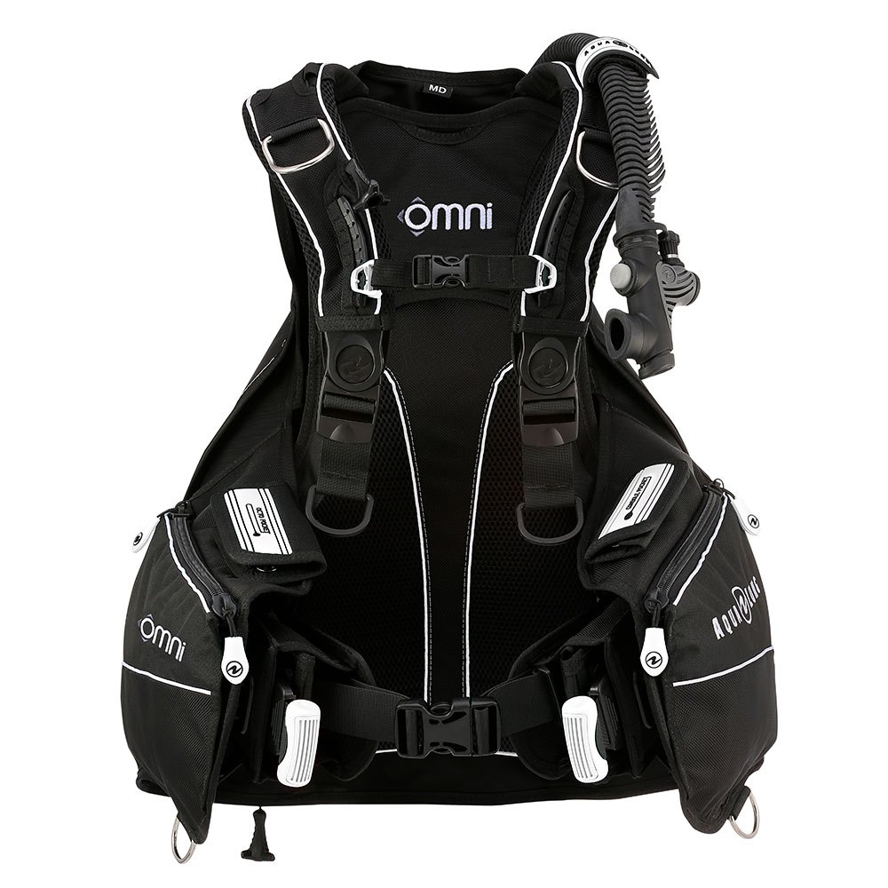 Aqualung Omni OFERTA