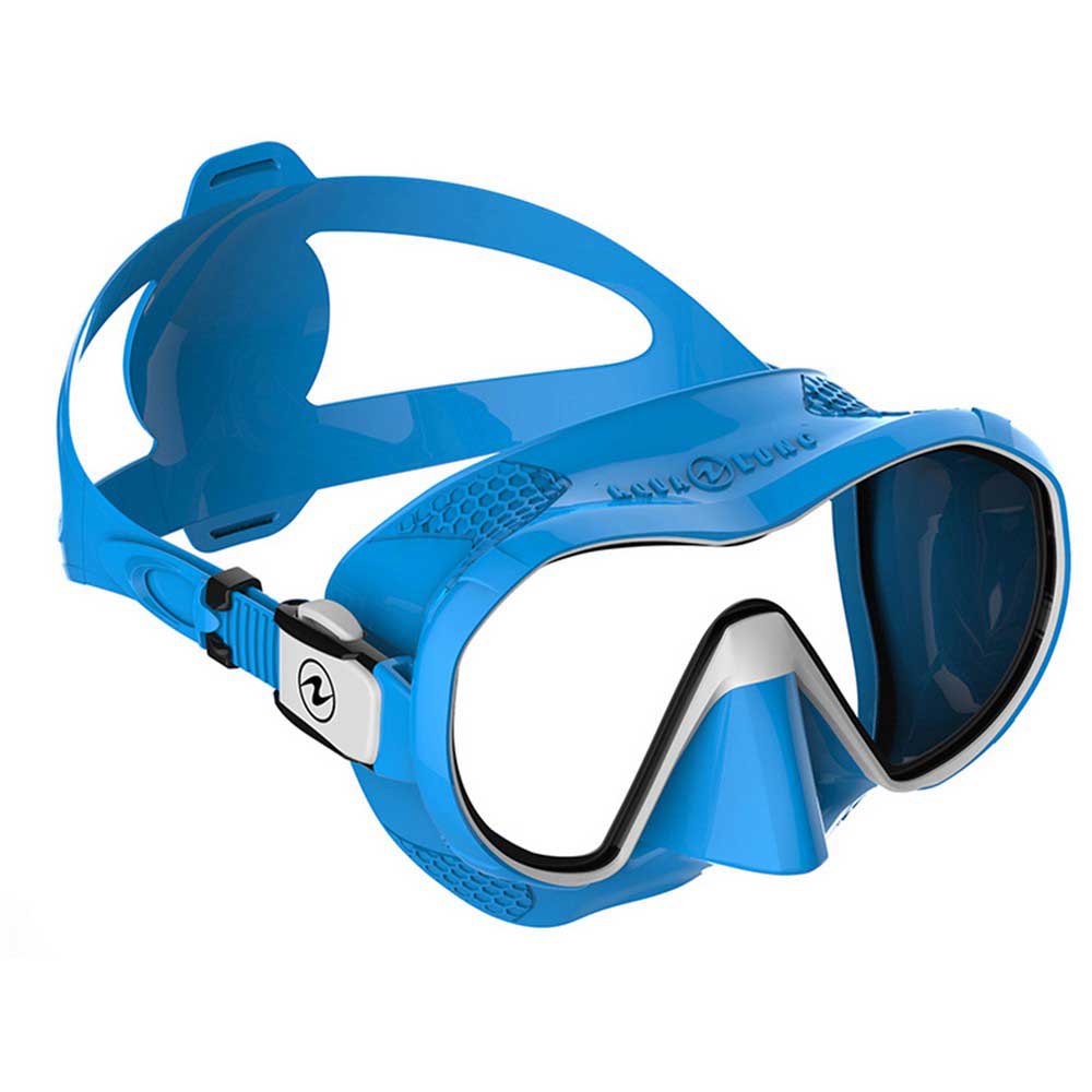 Máscara Aqualung Plazma Oferta