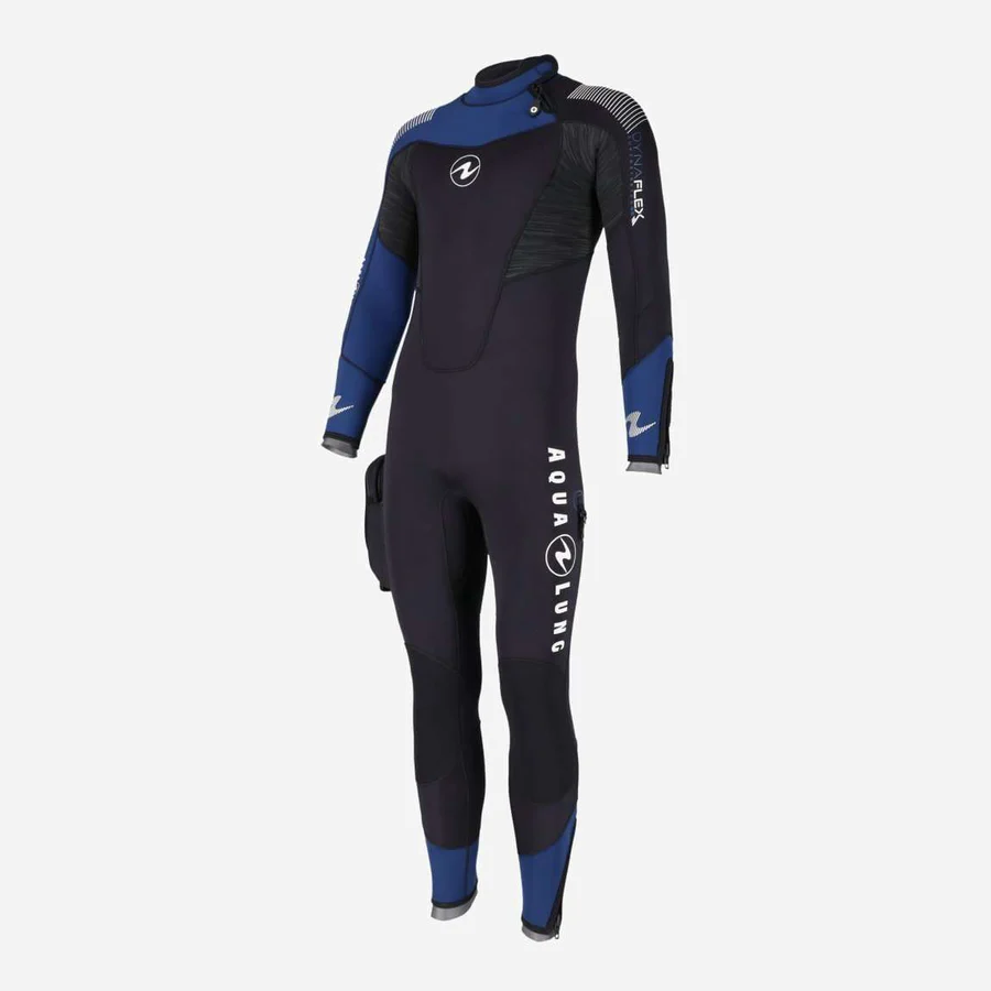 Aqualung Dynaflex 7mm - Oferta
