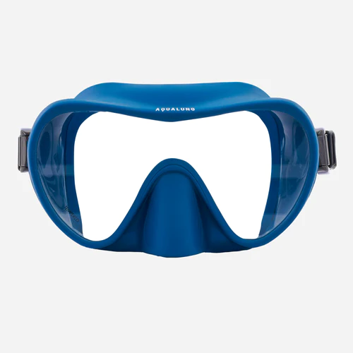 Aqualung Nabul - Oferta