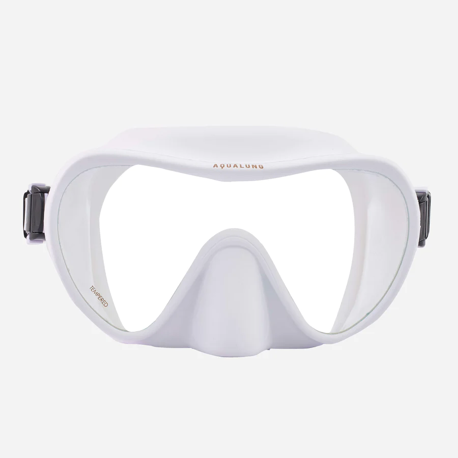 Aqualung Nabul - Oferta