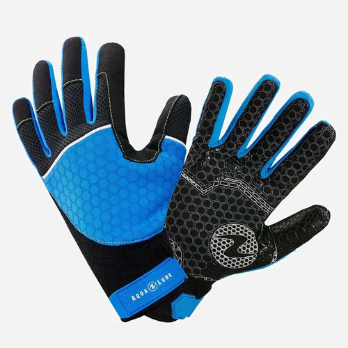 Aqualung Velocity Super Oferta