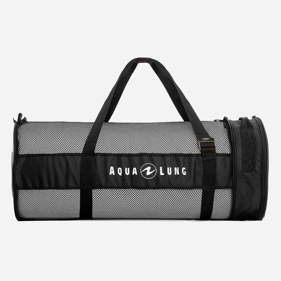Aqualung Explorer II - Oferta